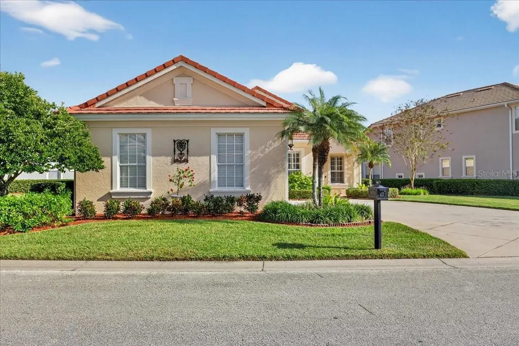 1772 Laurel Glen Place Lakeland FL 33803