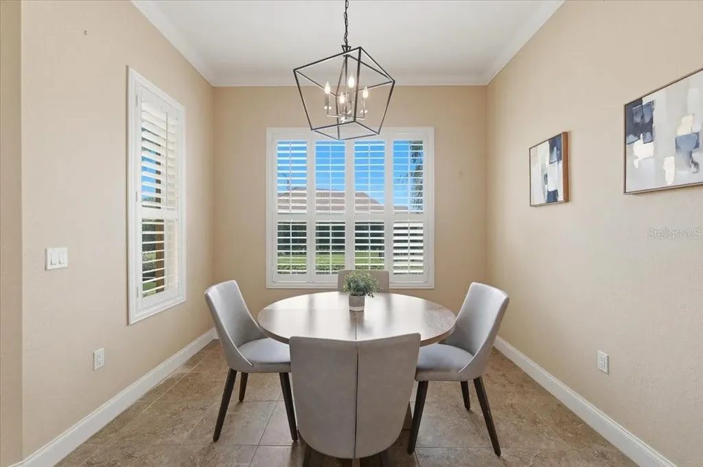 1772 Laurel Glen Place Lakeland FL 33803