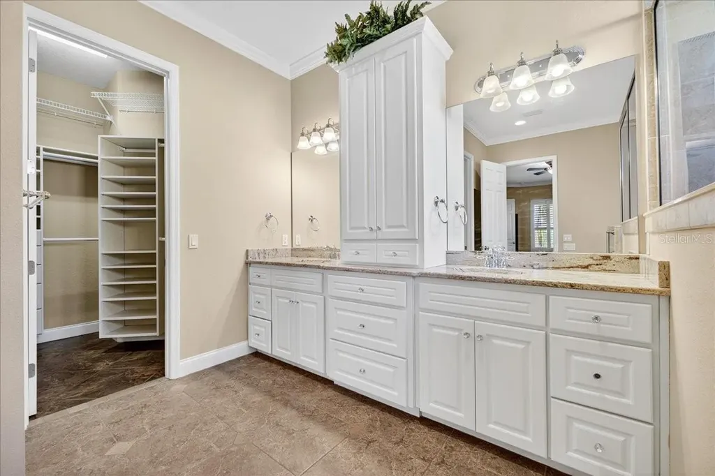 1772 Laurel Glen Place Lakeland FL 33803