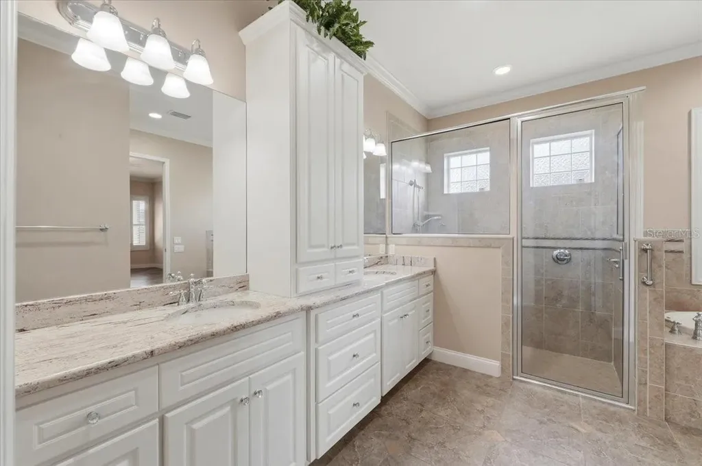 1772 Laurel Glen Place Lakeland FL 33803