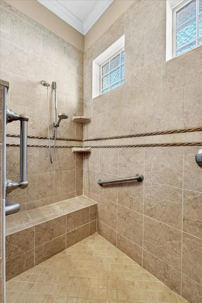 1772 Laurel Glen Place Lakeland FL 33803