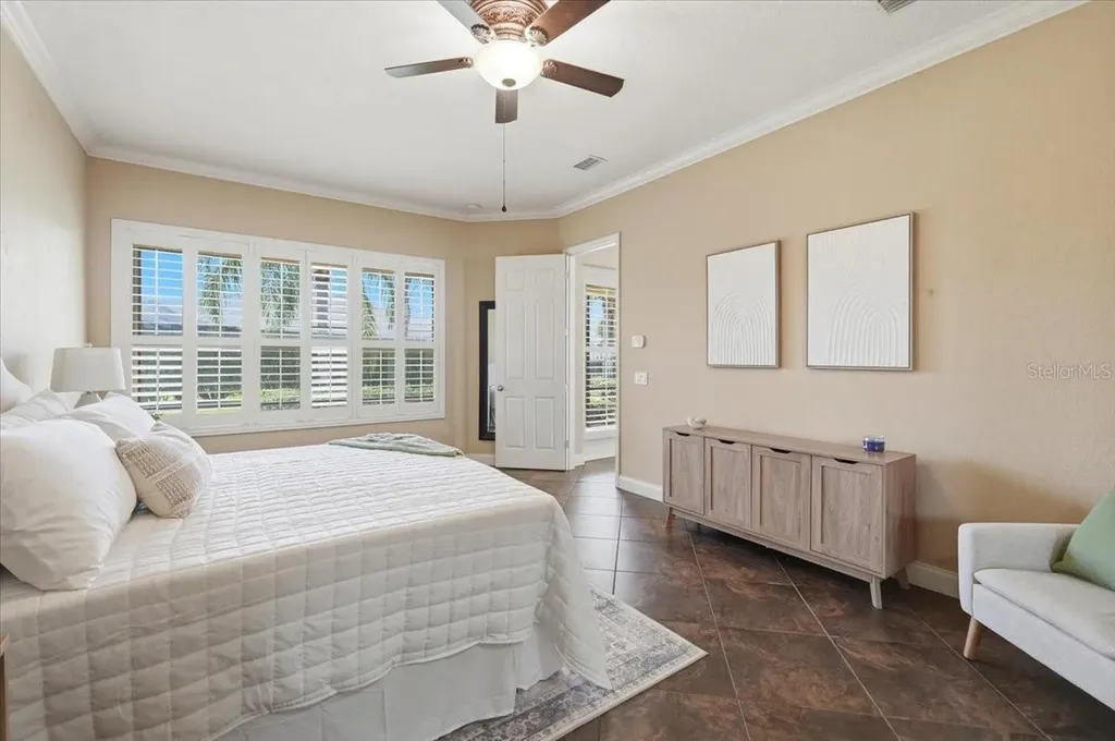 1772 Laurel Glen Place Lakeland FL 33803