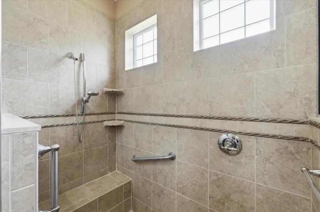1772 Laurel Glen Place Lakeland FL 33803