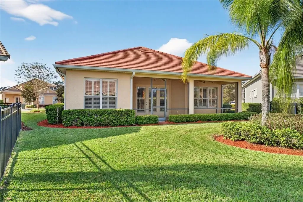 1772 Laurel Glen Place Lakeland FL 33803