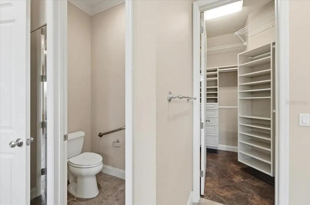1772 Laurel Glen Place Lakeland FL 33803