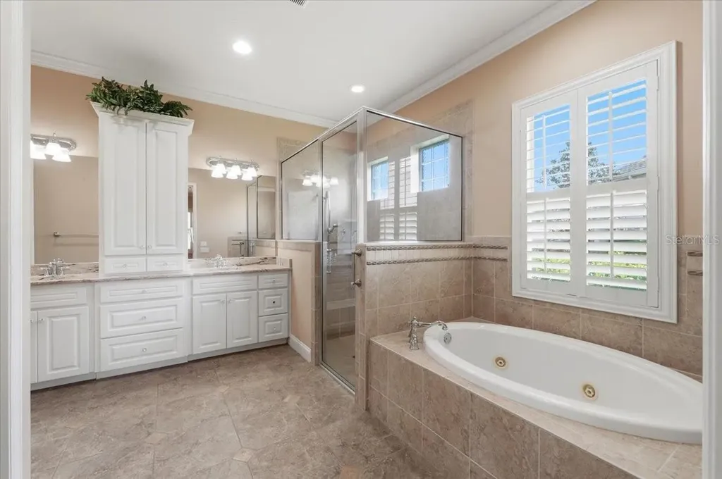 1772 Laurel Glen Place Lakeland FL 33803