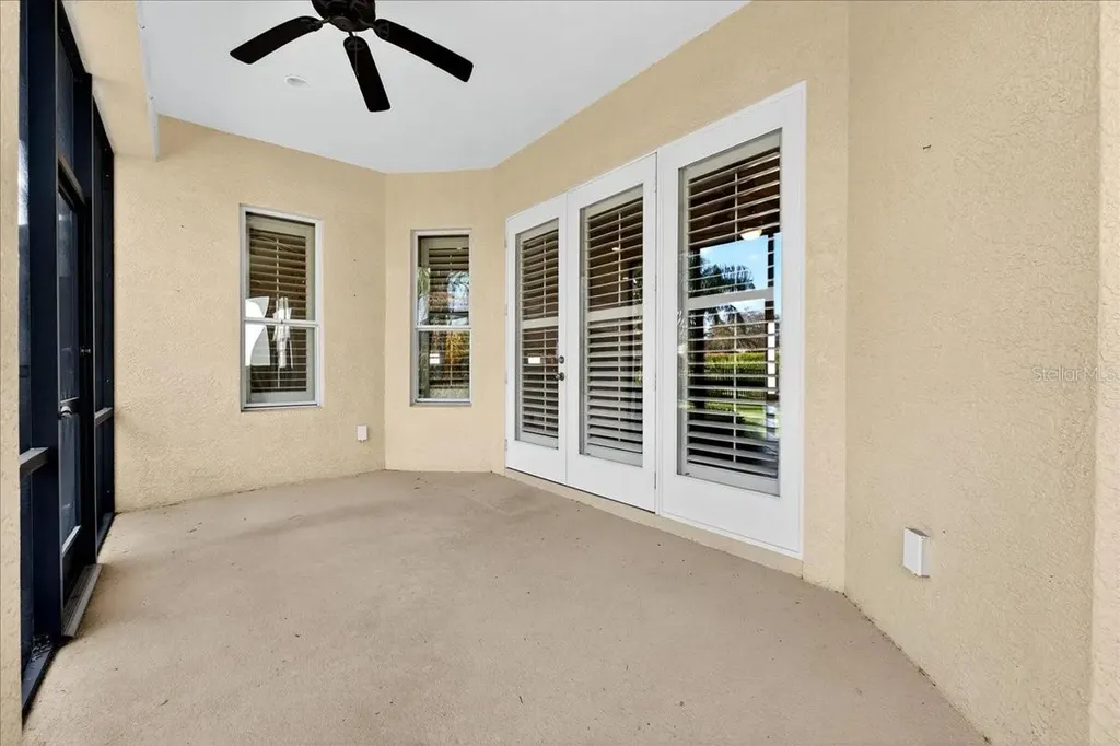 1772 Laurel Glen Place Lakeland FL 33803