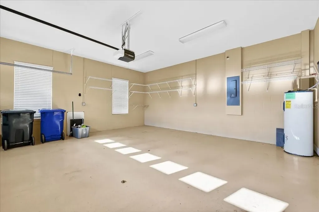 1772 Laurel Glen Place Lakeland FL 33803