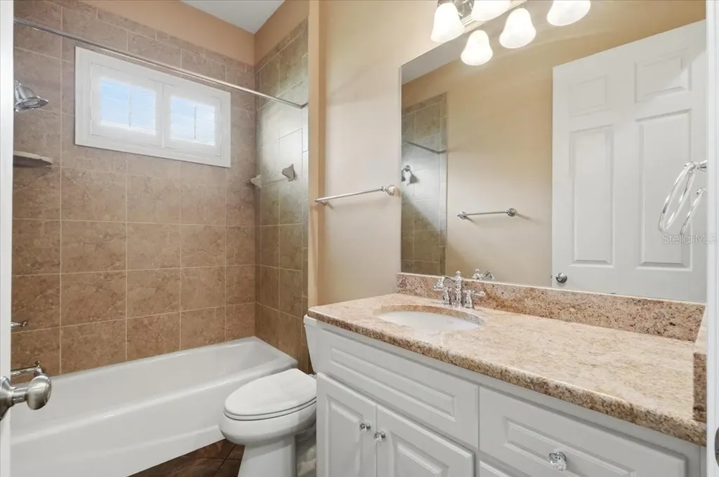 1772 Laurel Glen Place Lakeland FL 33803