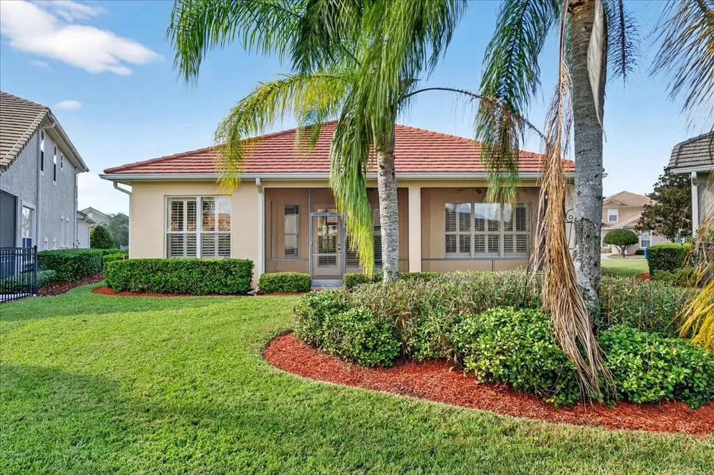 1772 Laurel Glen Place Lakeland FL 33803