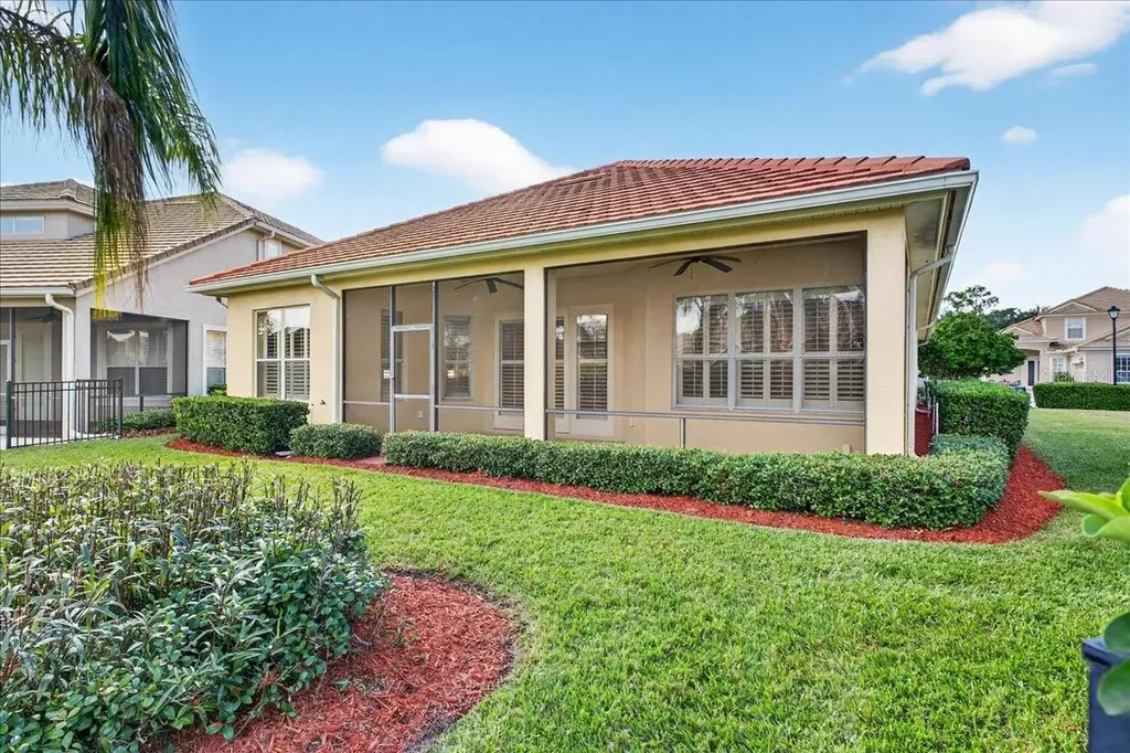 1772 Laurel Glen Place Lakeland FL 33803
