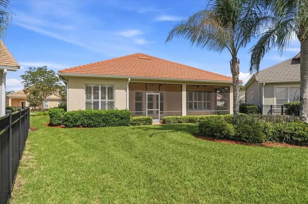 1772 Laurel Glen Place Lakeland FL 33803