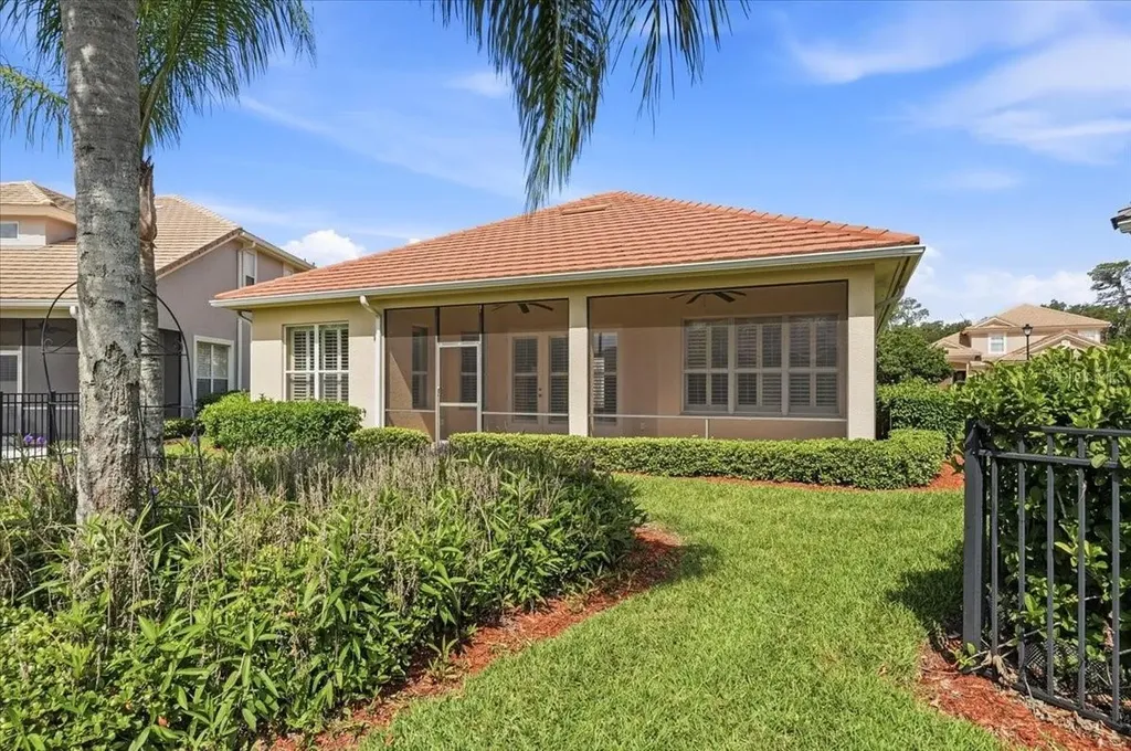 1772 Laurel Glen Place Lakeland FL 33803