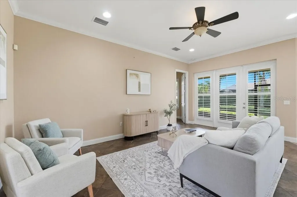 1772 Laurel Glen Place Lakeland FL 33803