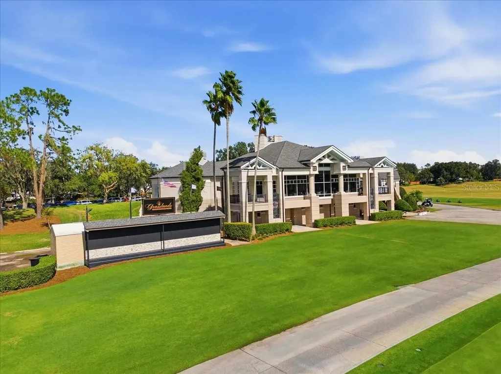 1772 Laurel Glen Place Lakeland FL 33803