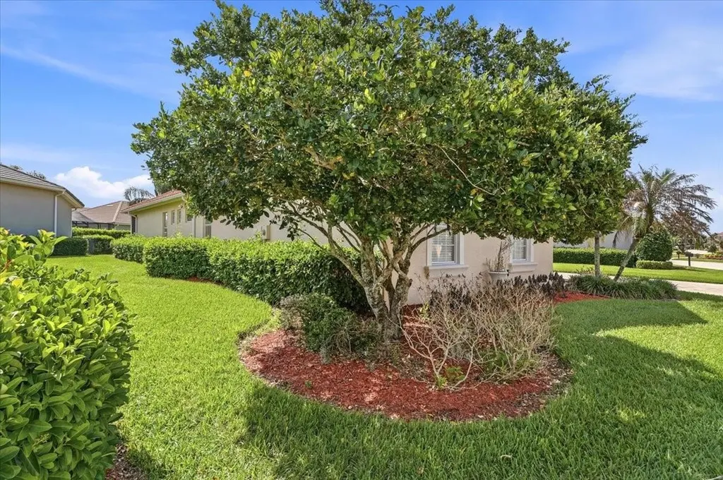 1772 Laurel Glen Place Lakeland FL 33803
