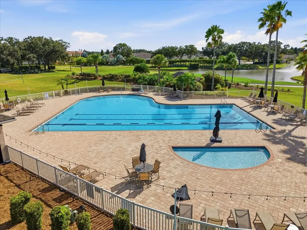 1772 Laurel Glen Place Lakeland FL 33803