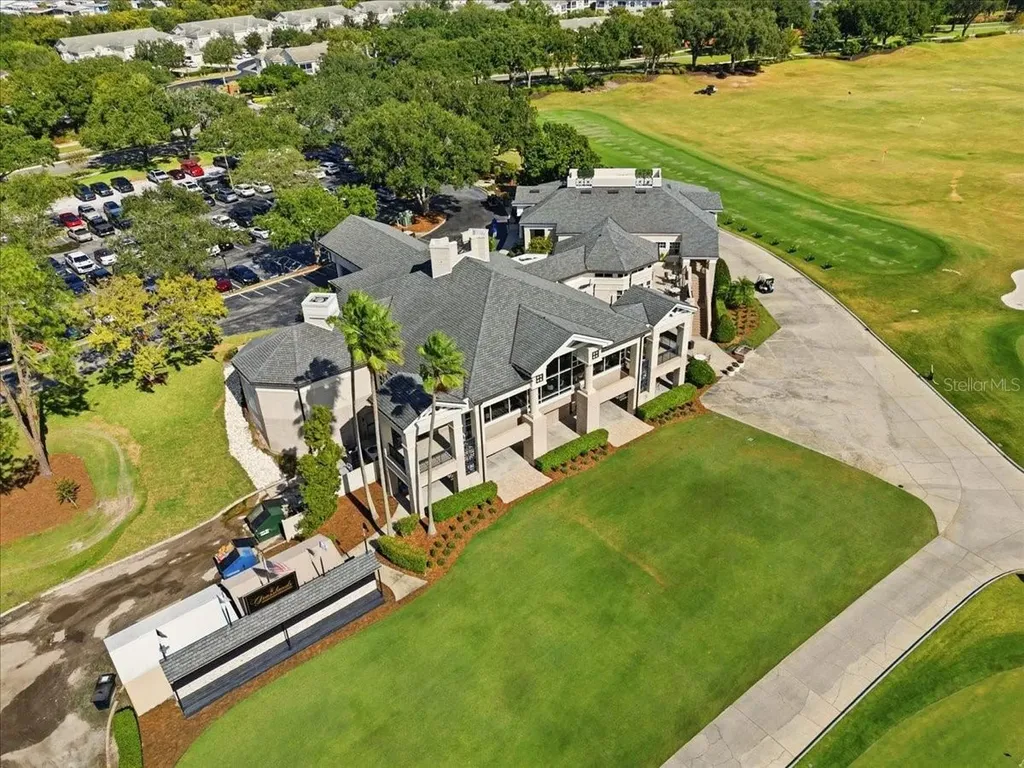 1772 Laurel Glen Place Lakeland FL 33803