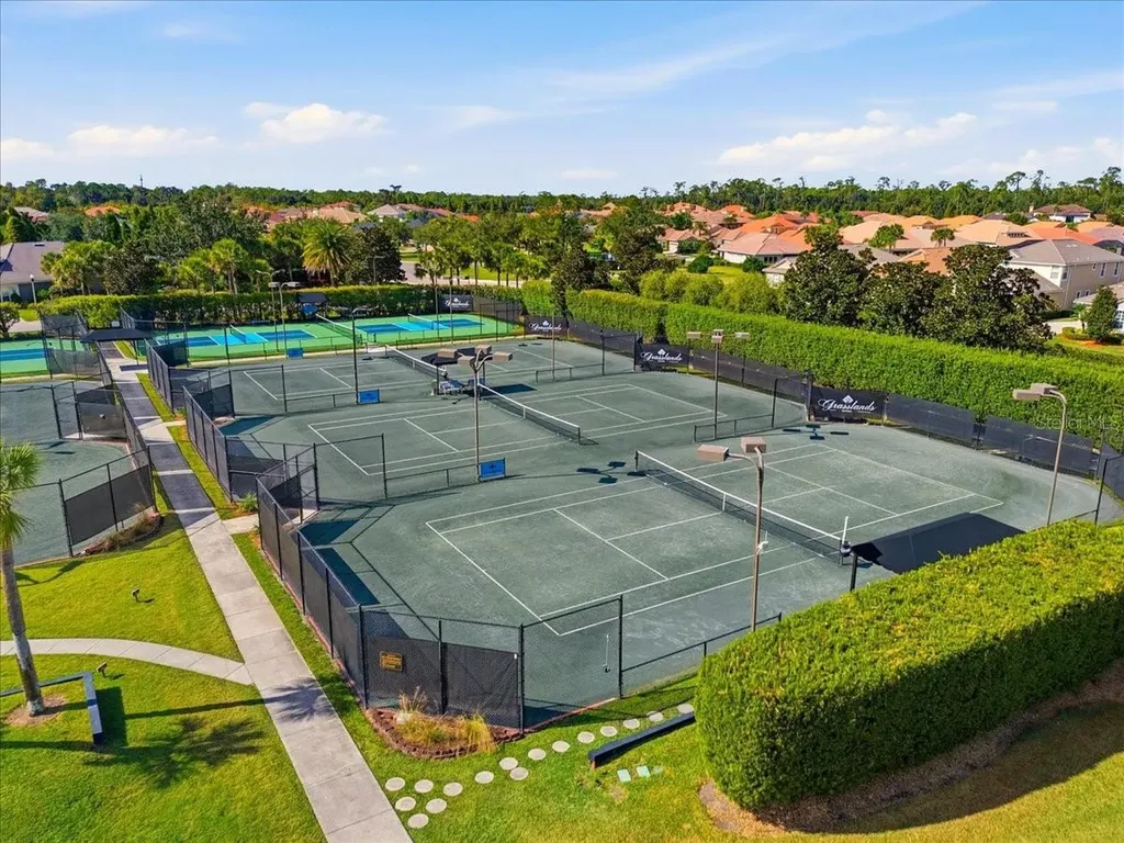 1772 Laurel Glen Place Lakeland FL 33803