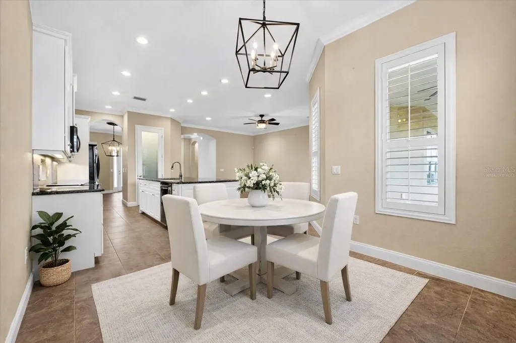 1772 Laurel Glen Place Lakeland FL 33803