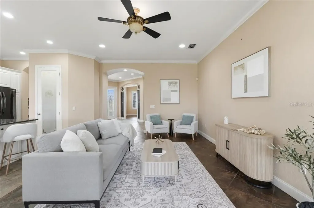 1772 Laurel Glen Place Lakeland FL 33803