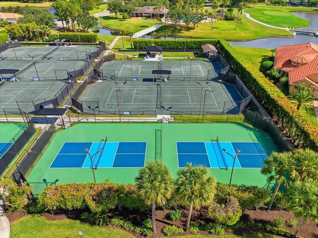 1772 Laurel Glen Place Lakeland FL 33803