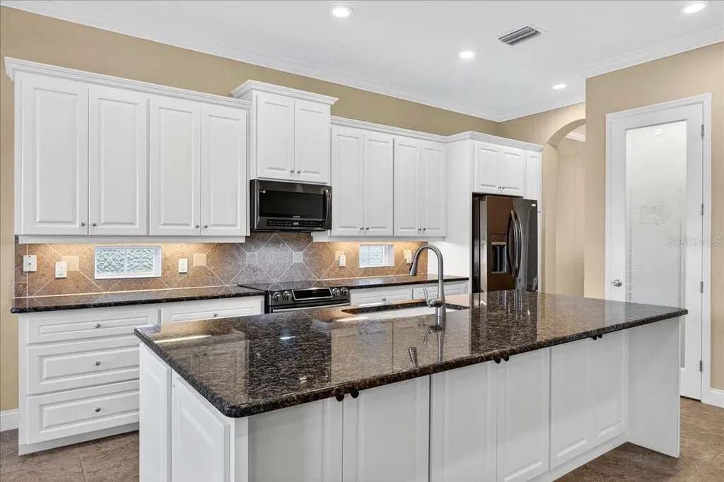 1772 Laurel Glen Place Lakeland FL 33803