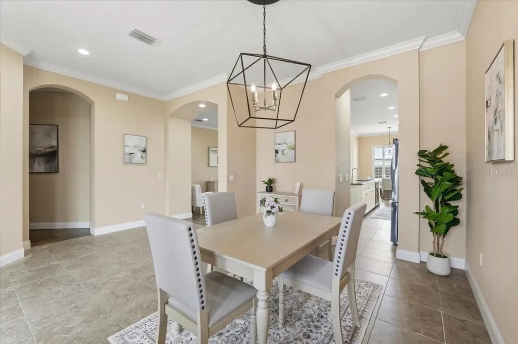 1772 Laurel Glen Place Lakeland FL 33803