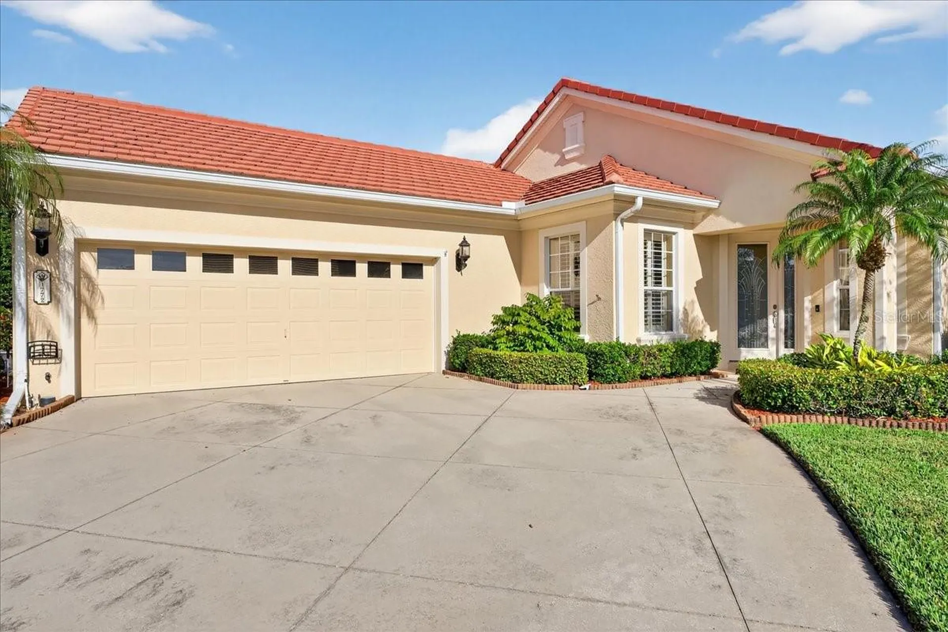 1772 Laurel Glen Place Lakeland FL 33803