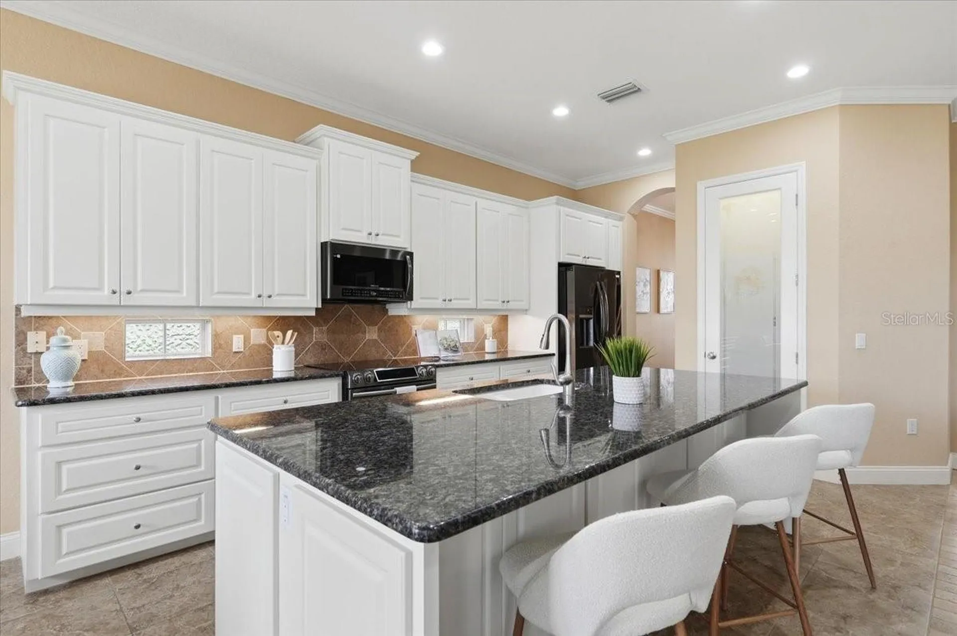 1772 Laurel Glen Place Lakeland FL 33803