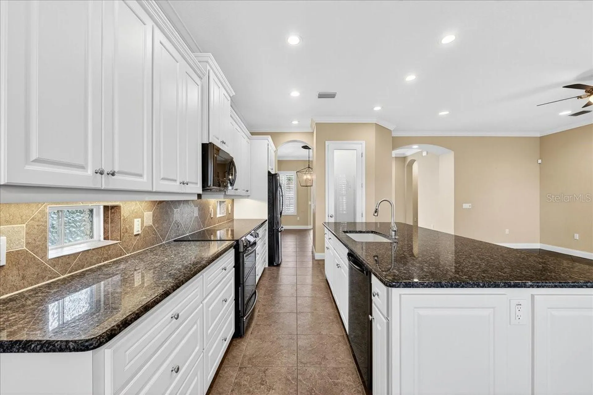 1772 Laurel Glen Place Lakeland FL 33803