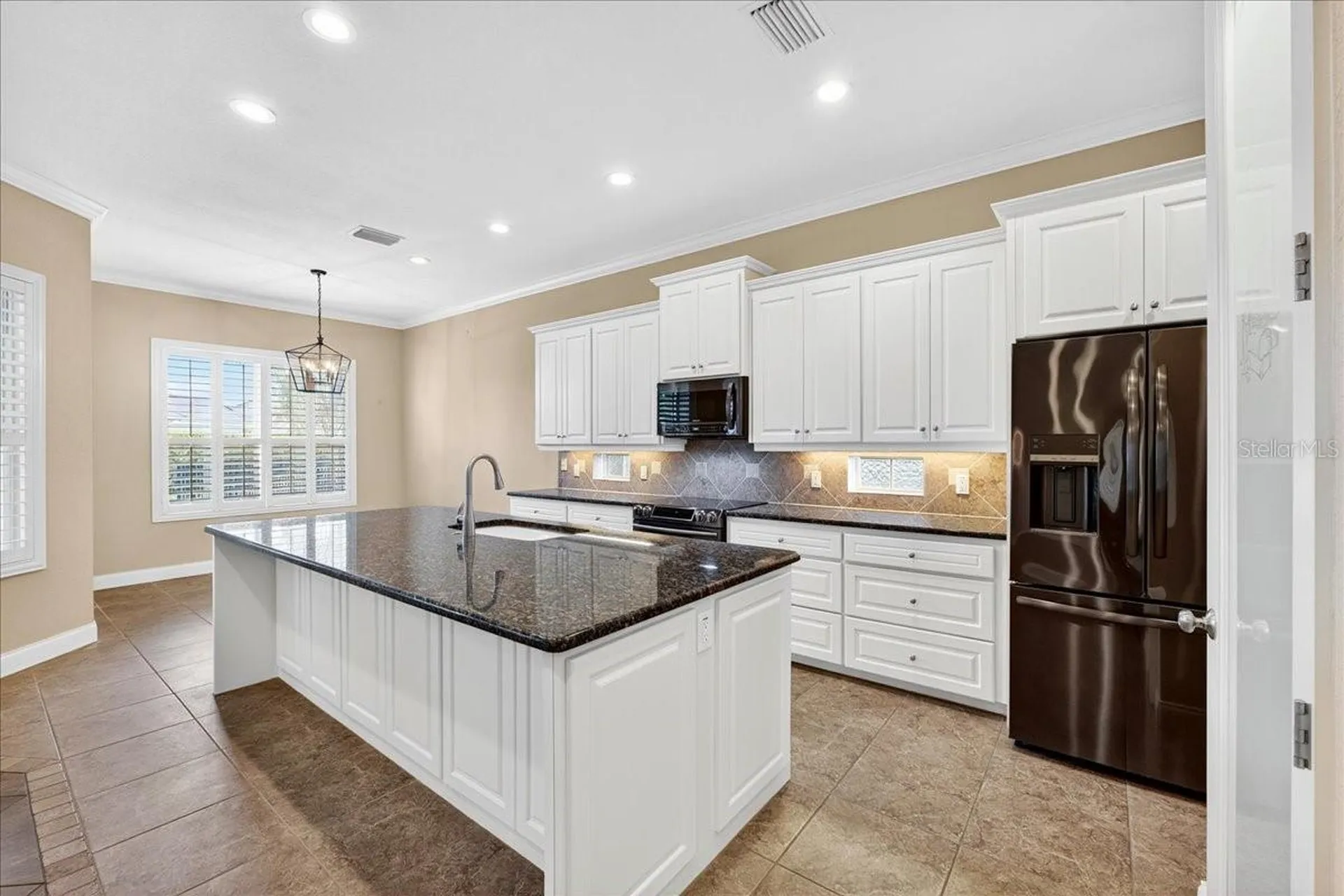1772 Laurel Glen Place Lakeland FL 33803
