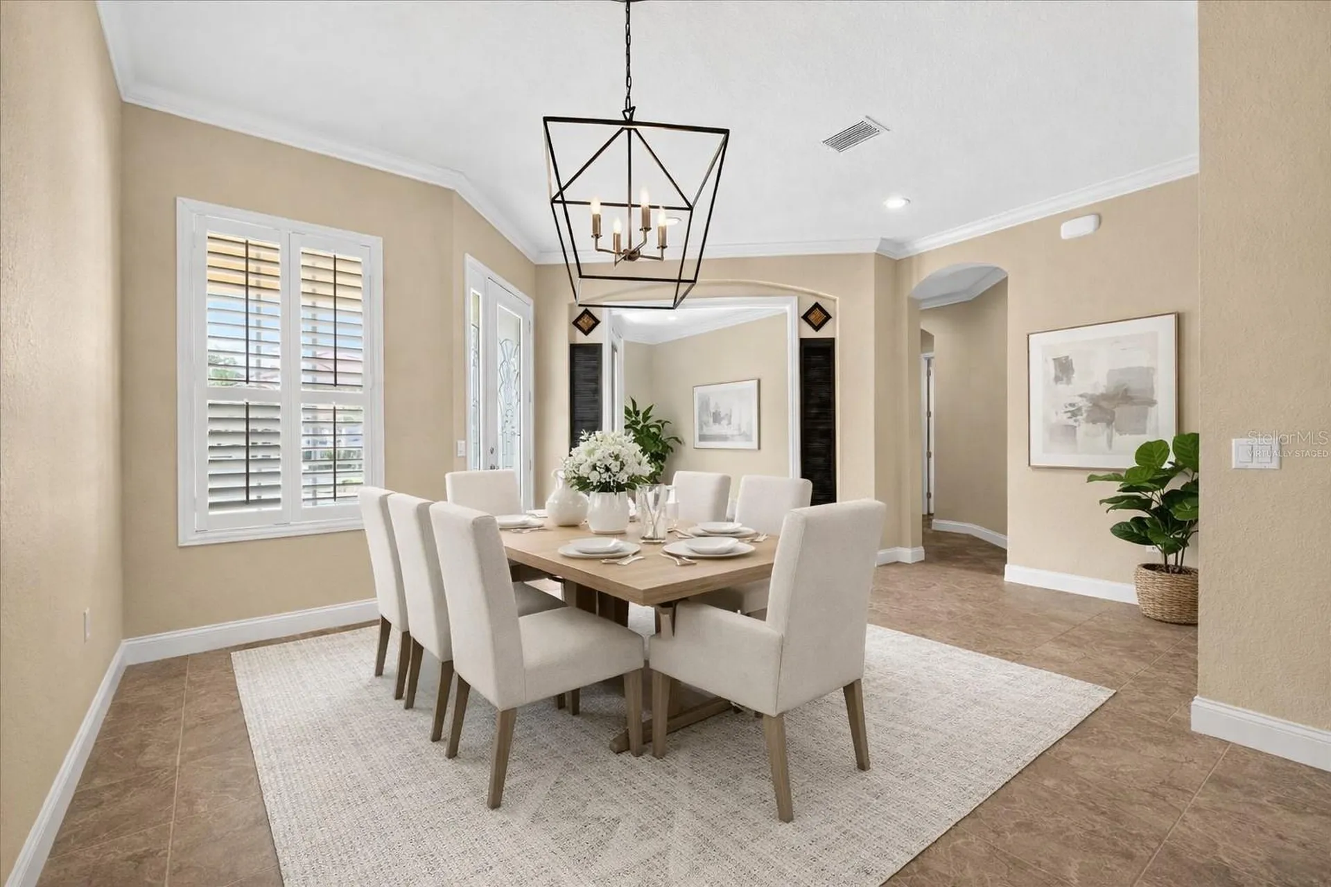1772 Laurel Glen Place Lakeland FL 33803