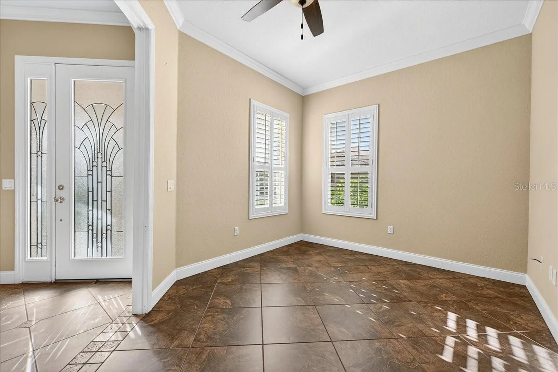 1772 Laurel Glen Place Lakeland FL 33803