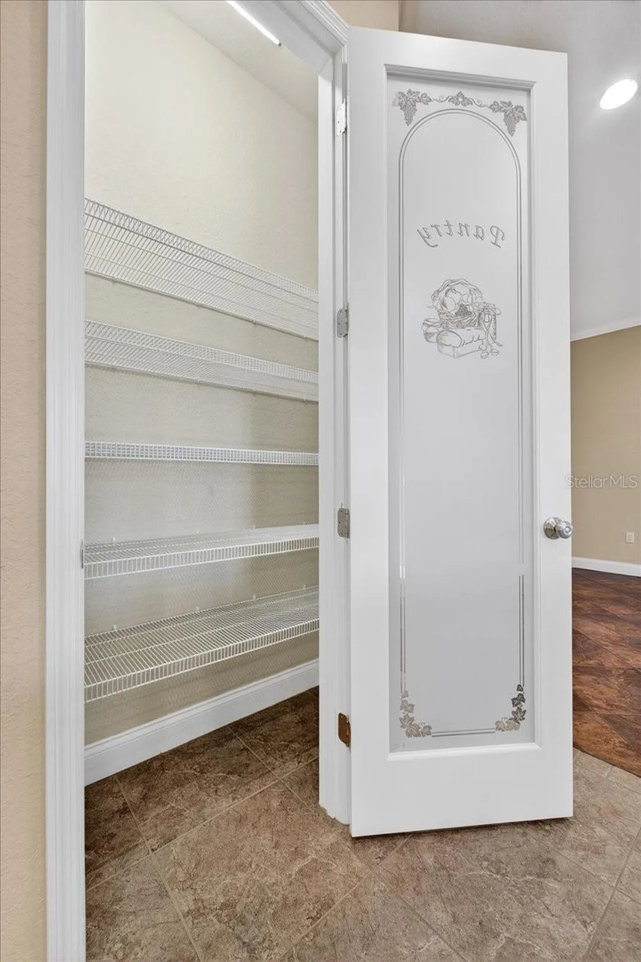 1772 Laurel Glen Place Lakeland FL 33803