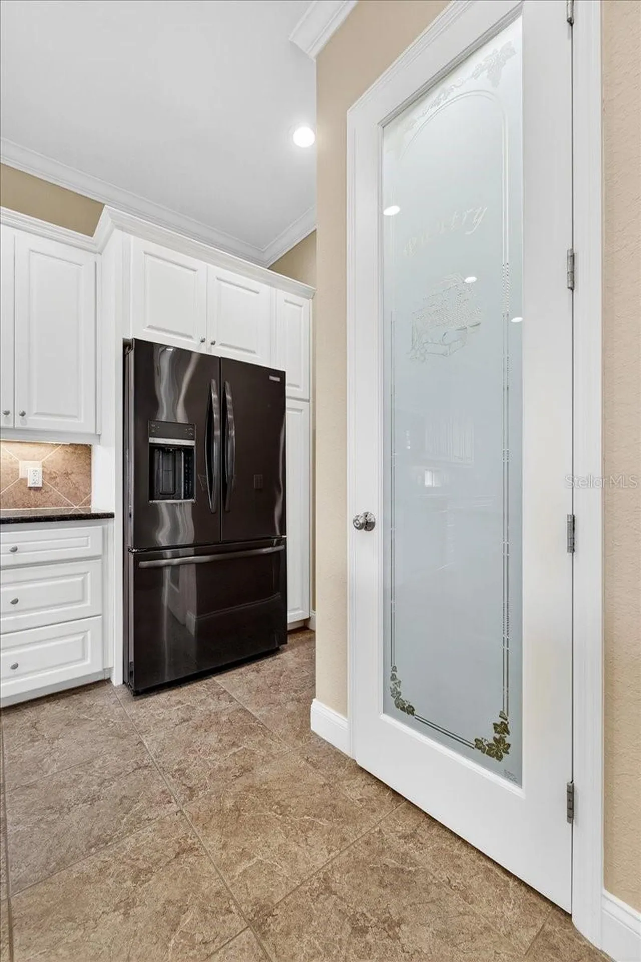 1772 Laurel Glen Place Lakeland FL 33803