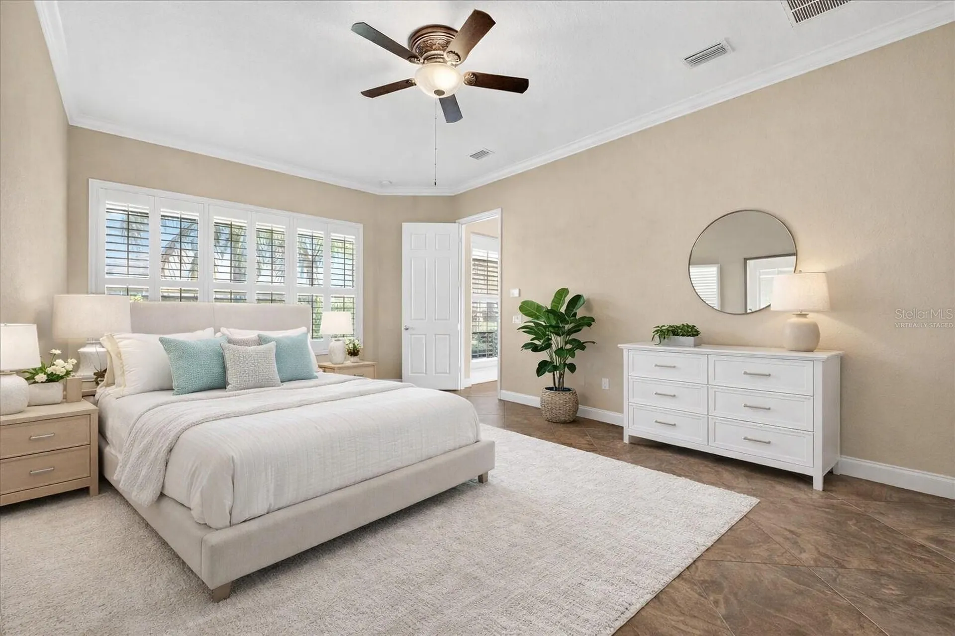 1772 Laurel Glen Place Lakeland FL 33803