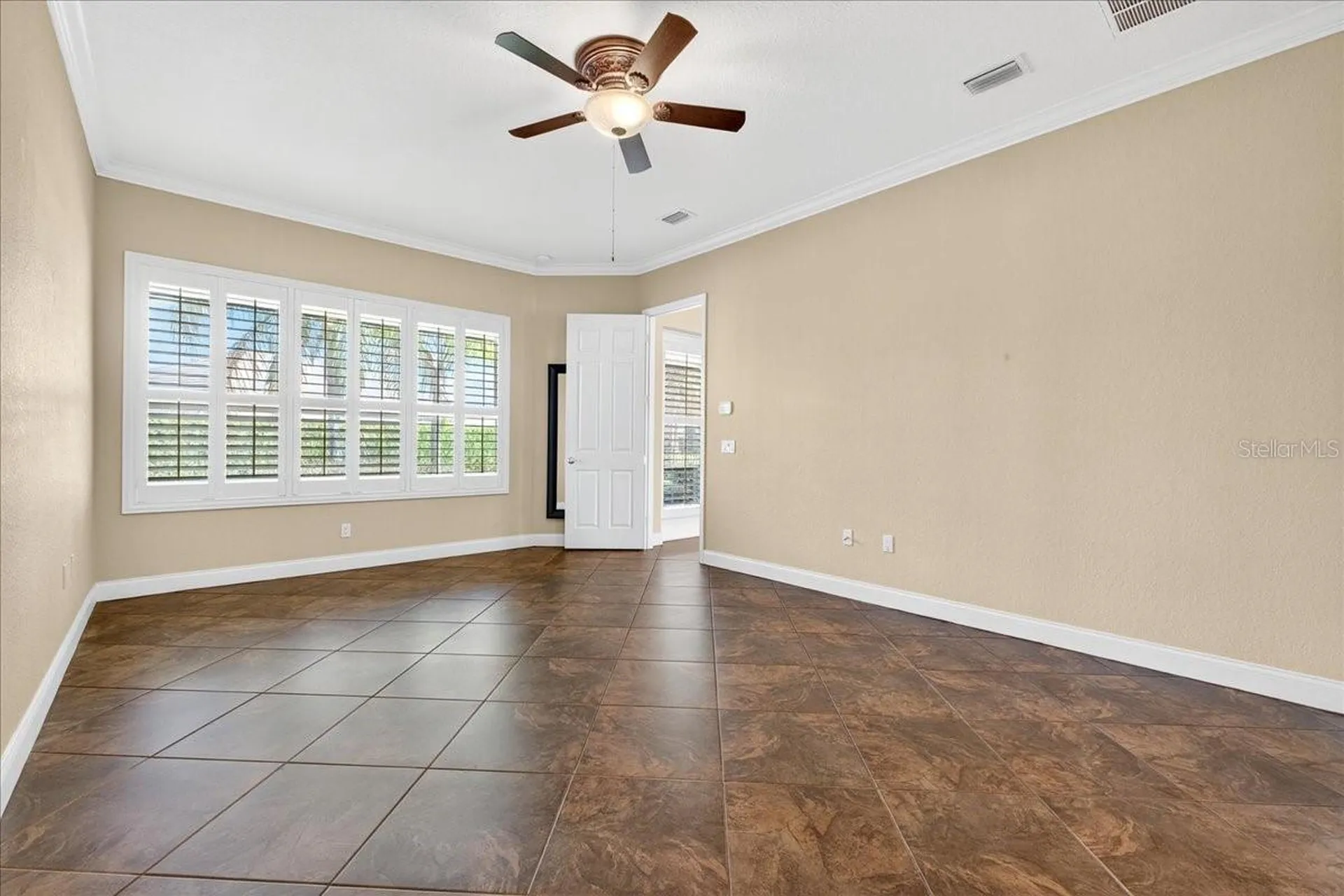 1772 Laurel Glen Place Lakeland FL 33803