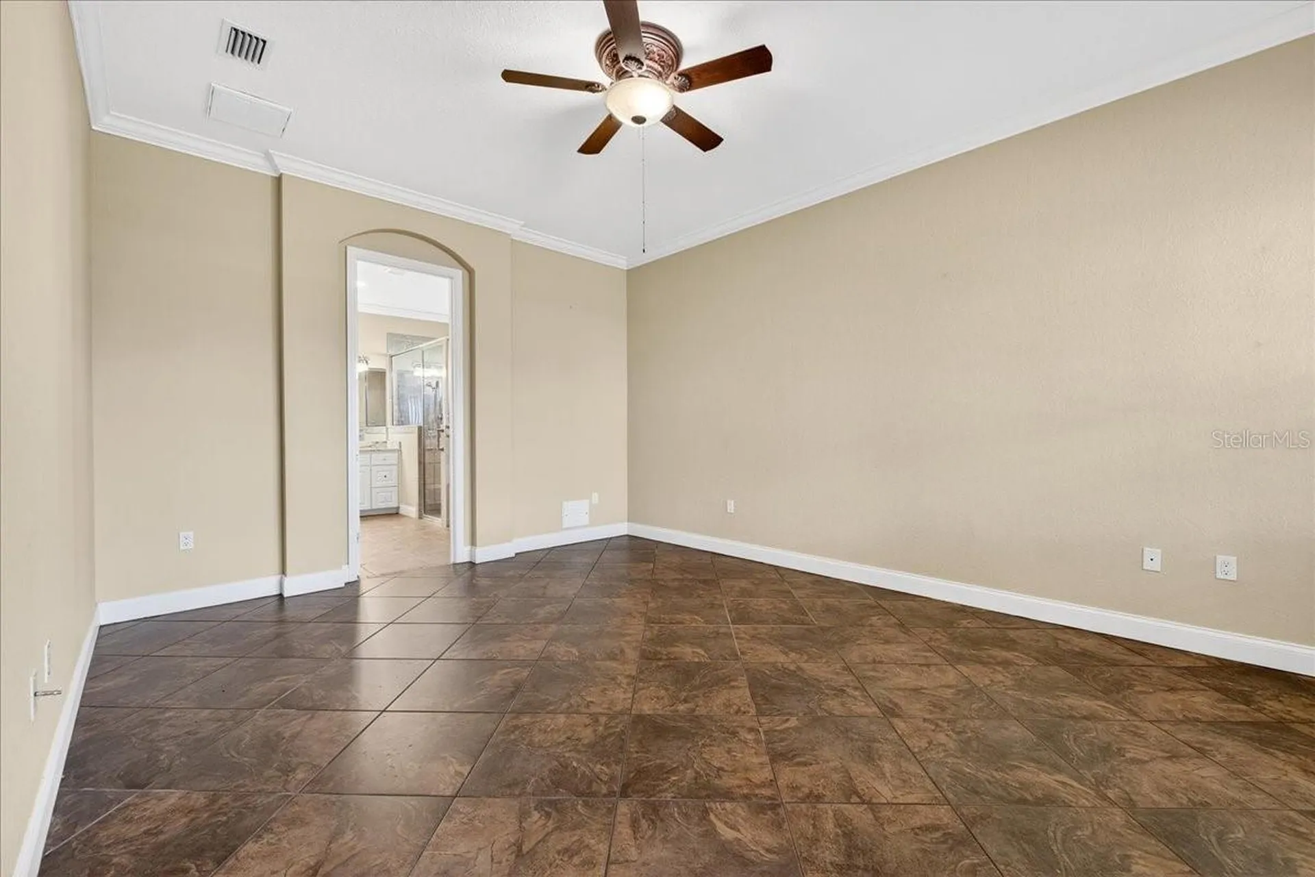 1772 Laurel Glen Place Lakeland FL 33803