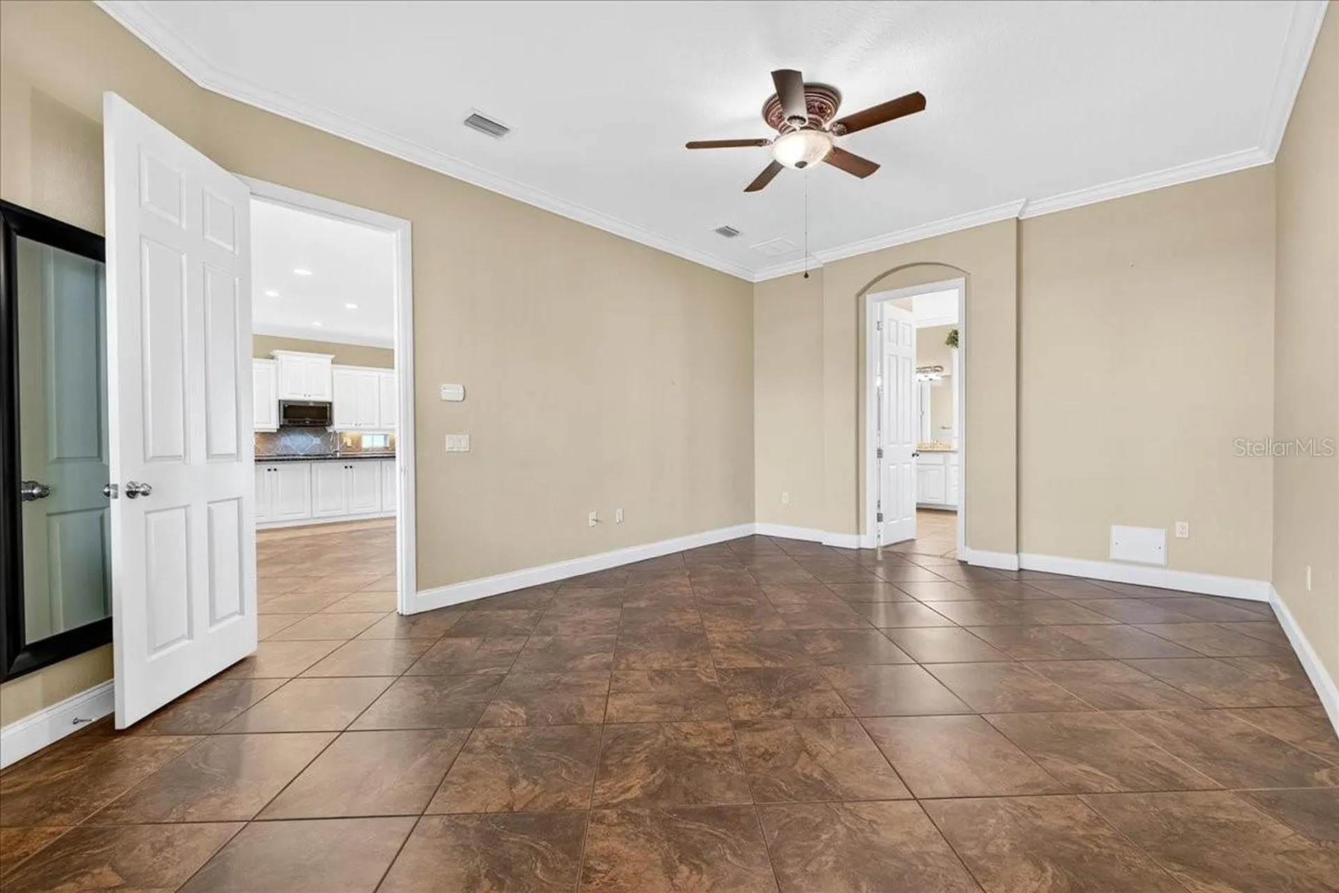 1772 Laurel Glen Place Lakeland FL 33803