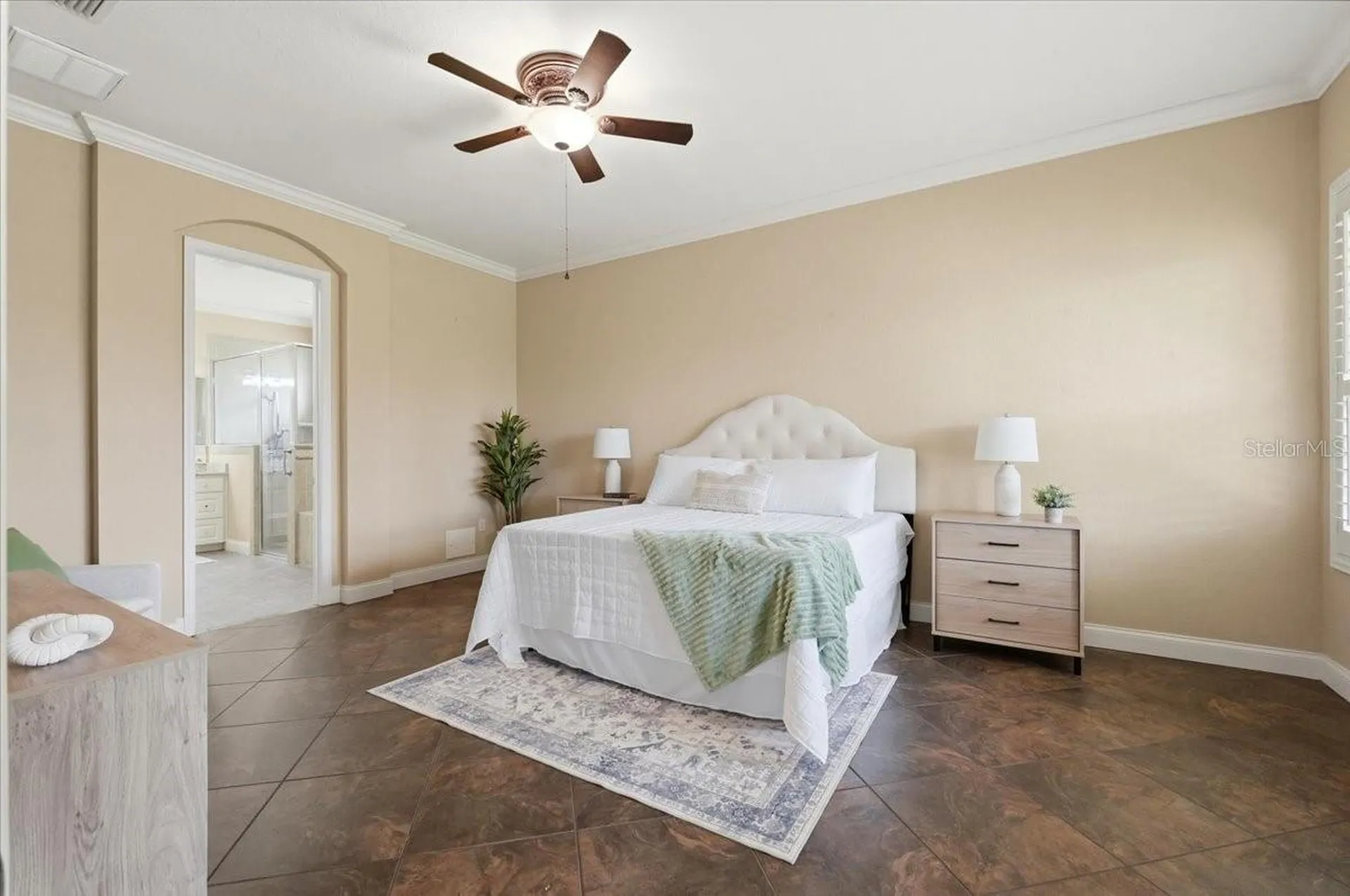 1772 Laurel Glen Place Lakeland FL 33803