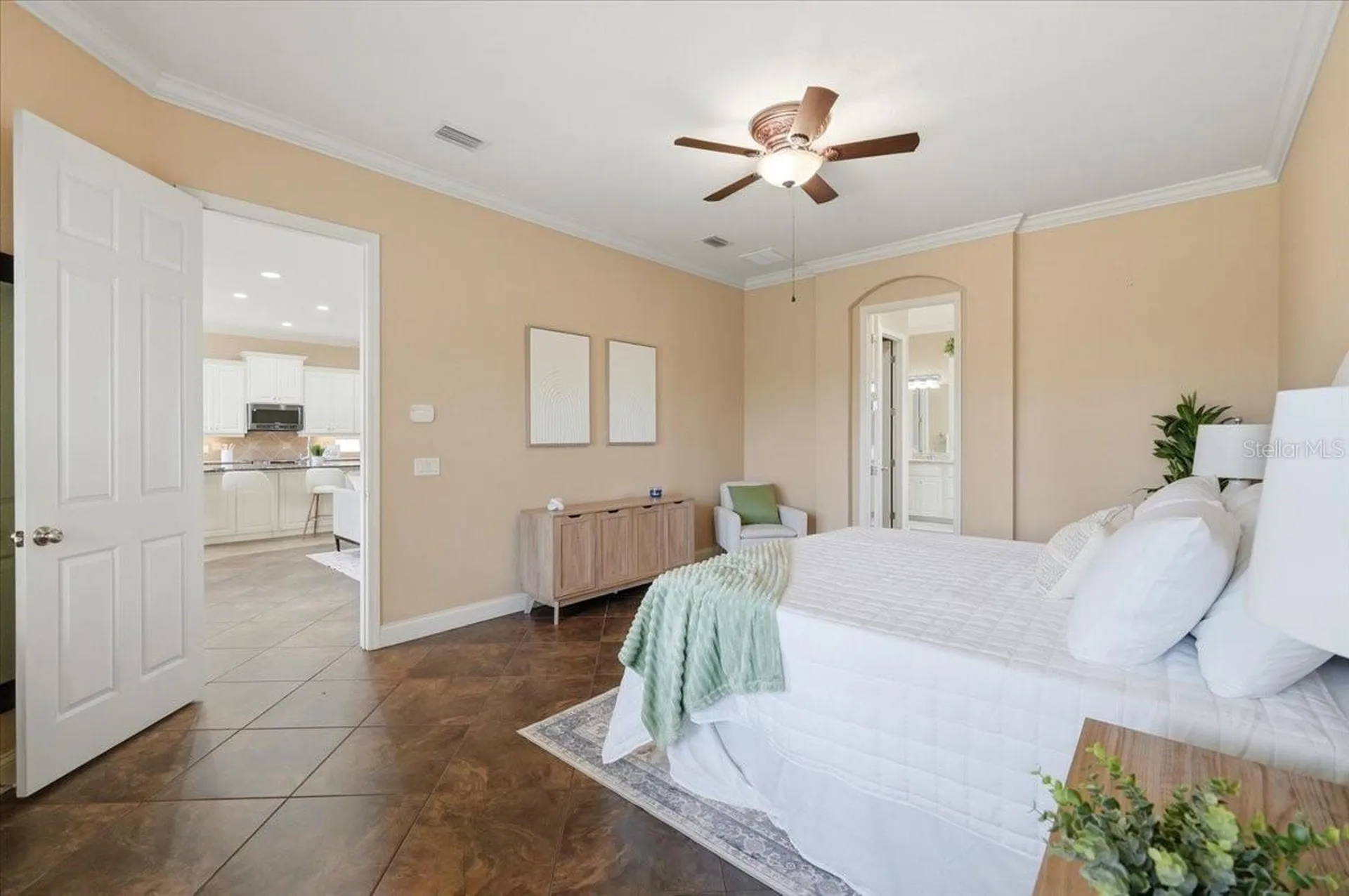 1772 Laurel Glen Place Lakeland FL 33803