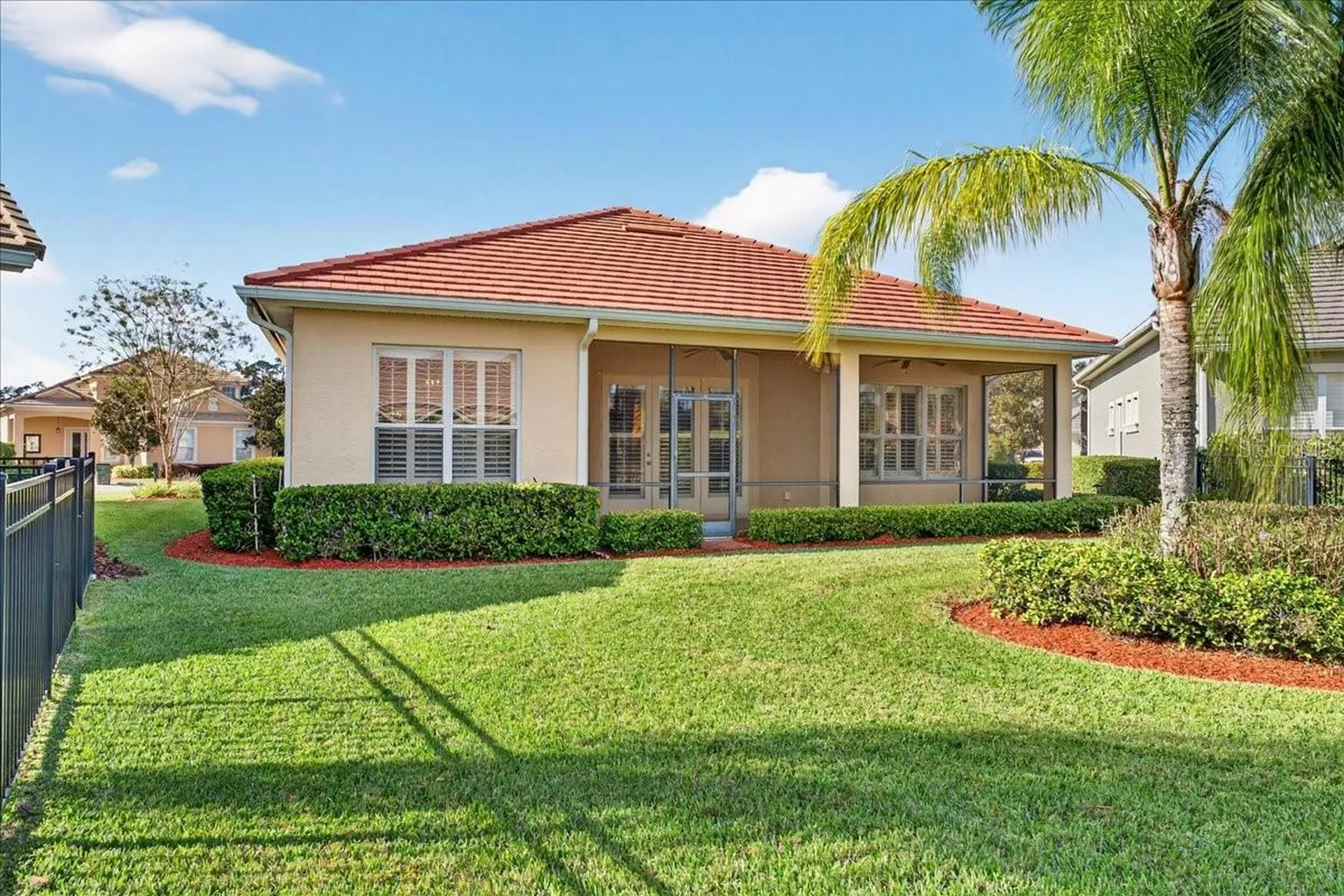 1772 Laurel Glen Place Lakeland FL 33803