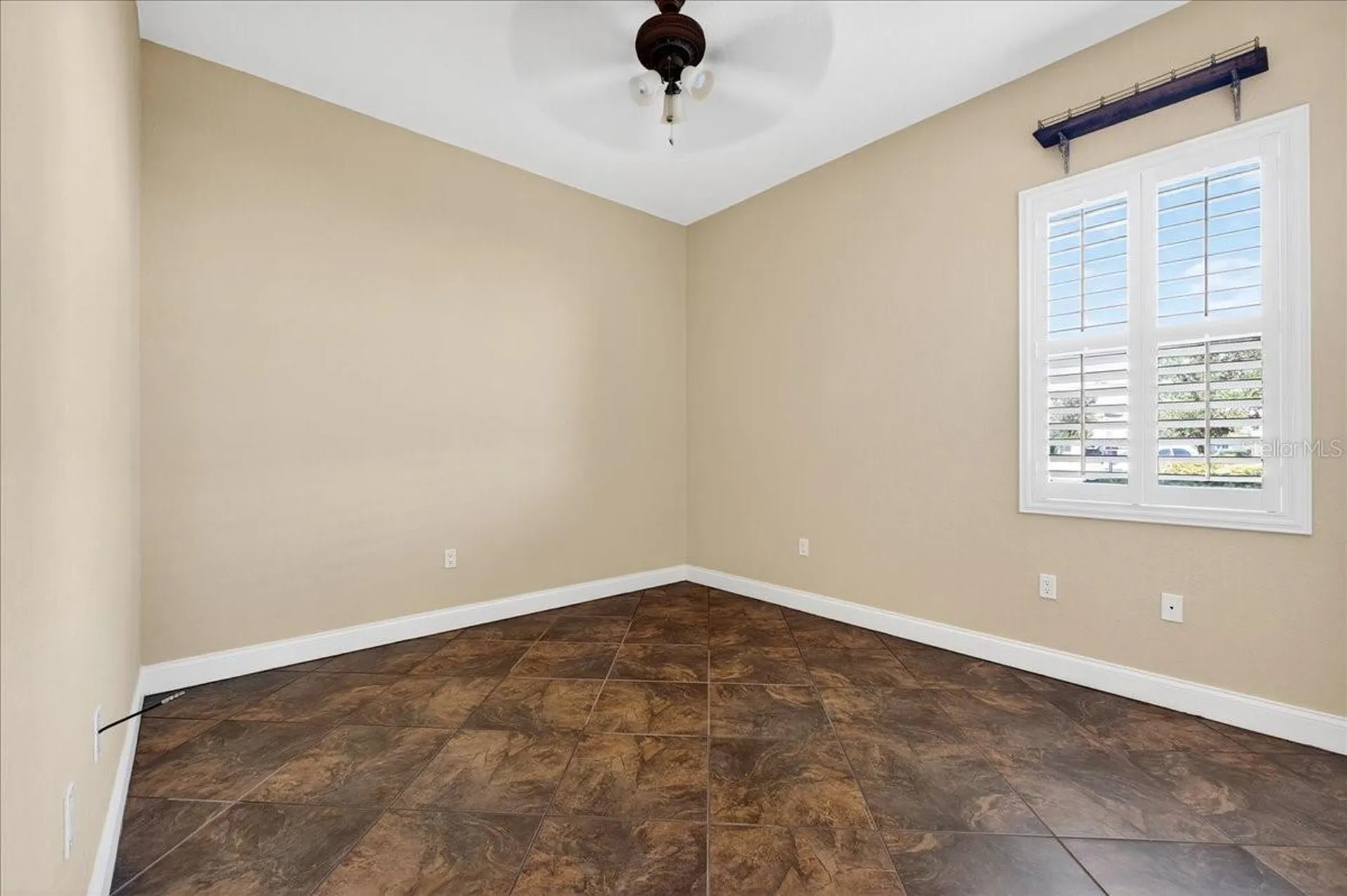 1772 Laurel Glen Place Lakeland FL 33803