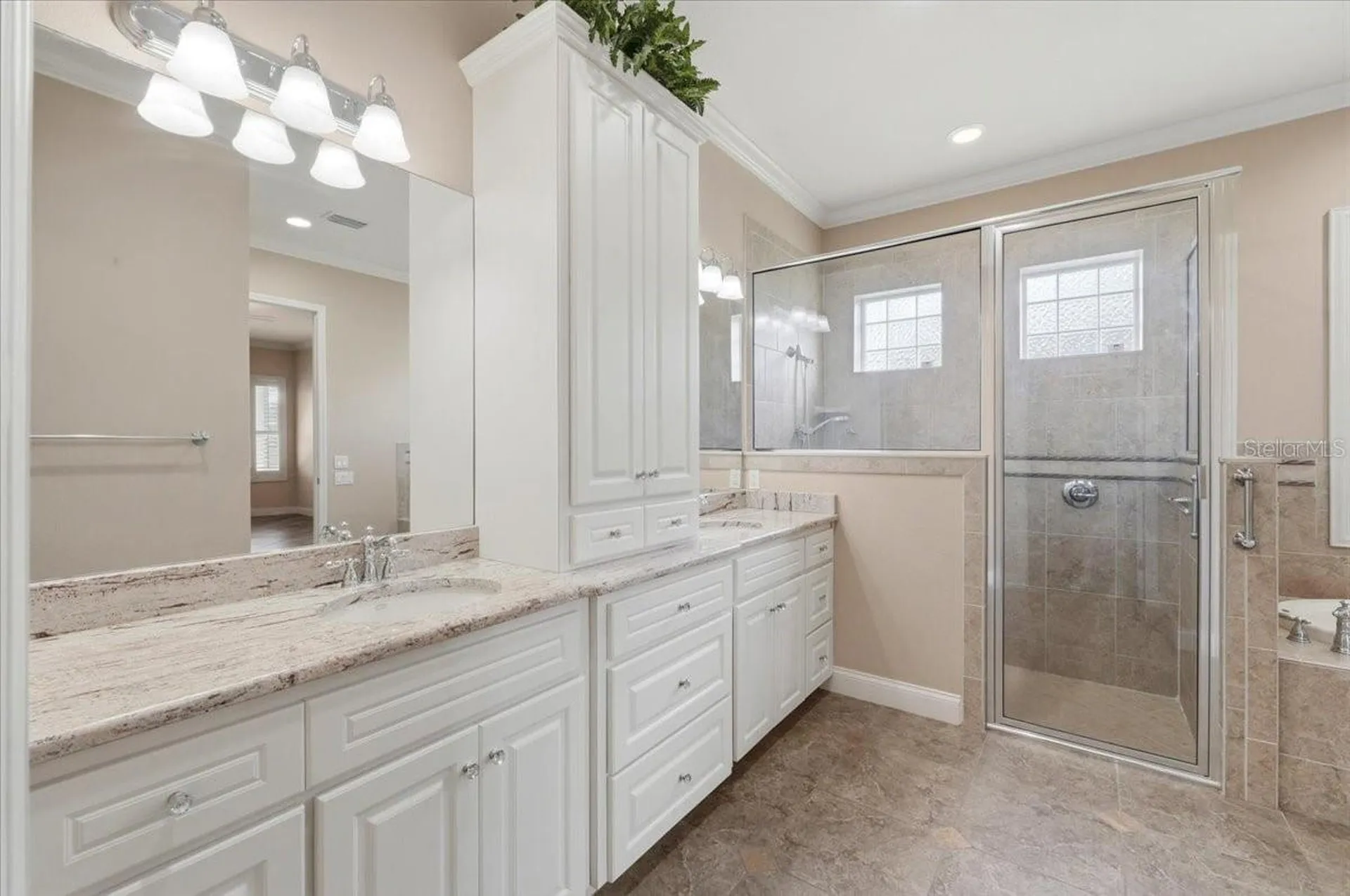 1772 Laurel Glen Place Lakeland FL 33803