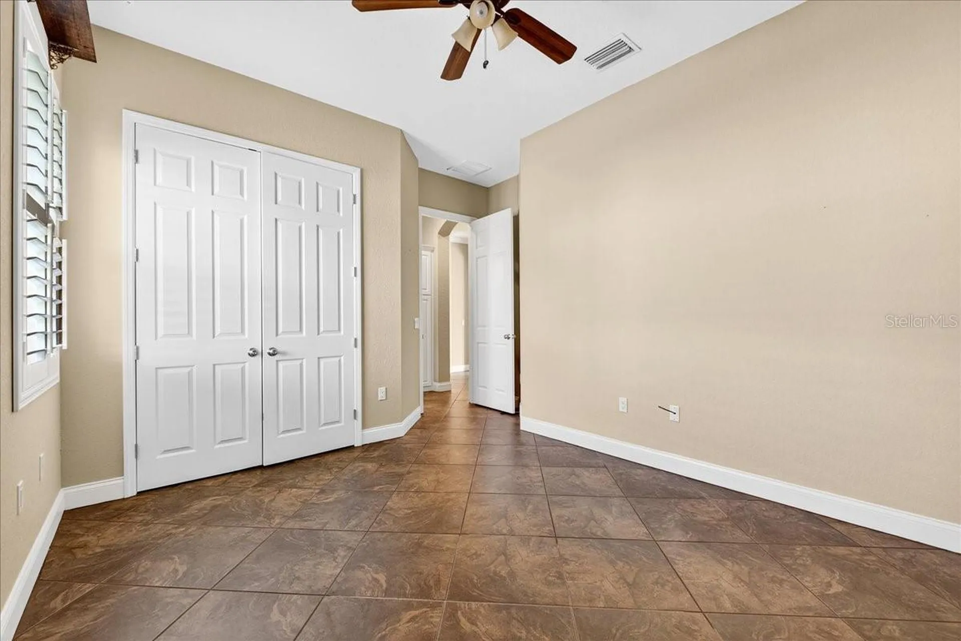1772 Laurel Glen Place Lakeland FL 33803