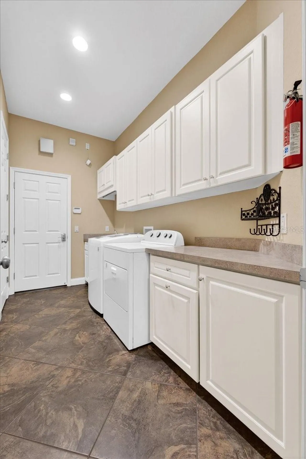 1772 Laurel Glen Place Lakeland FL 33803