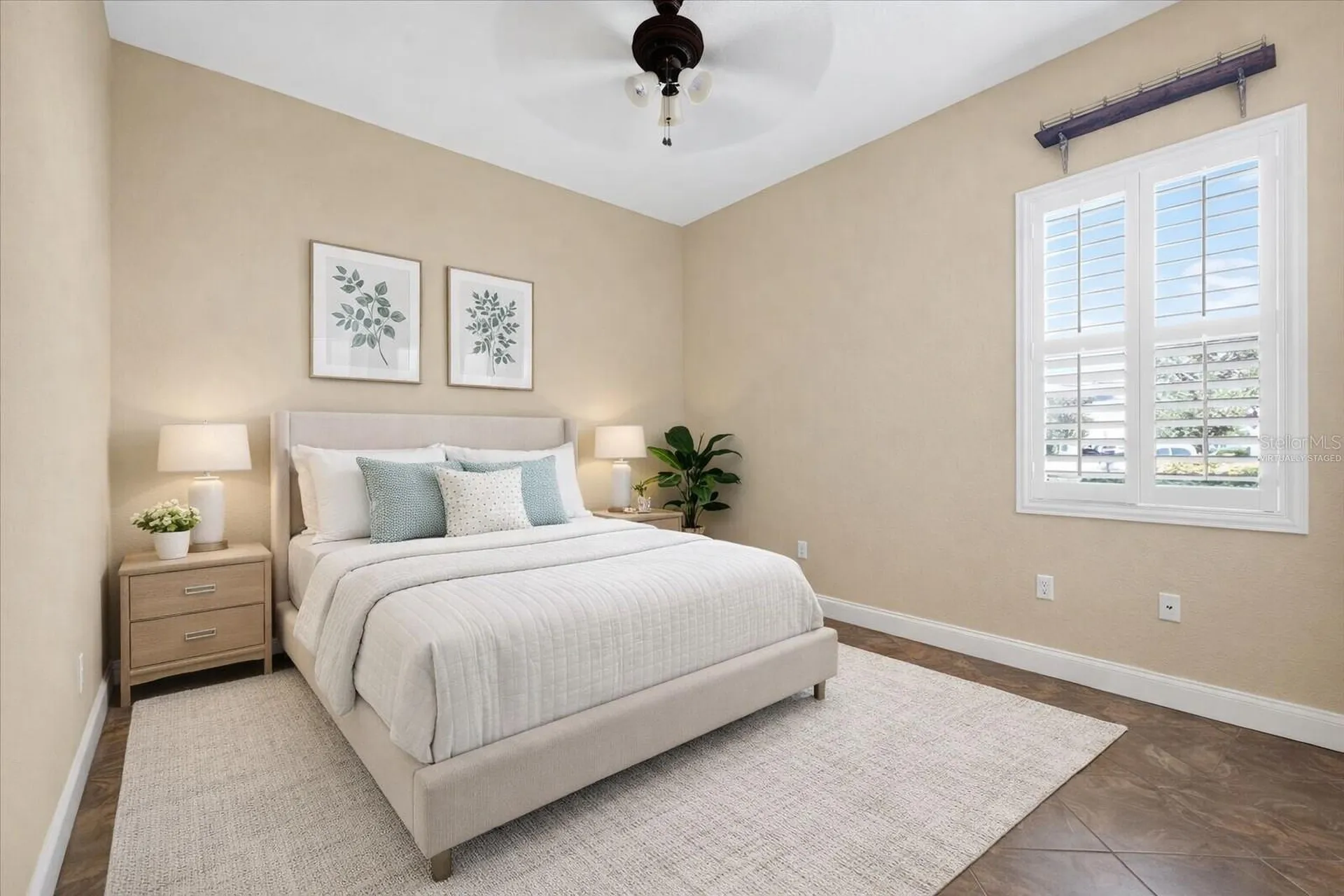 1772 Laurel Glen Place Lakeland FL 33803