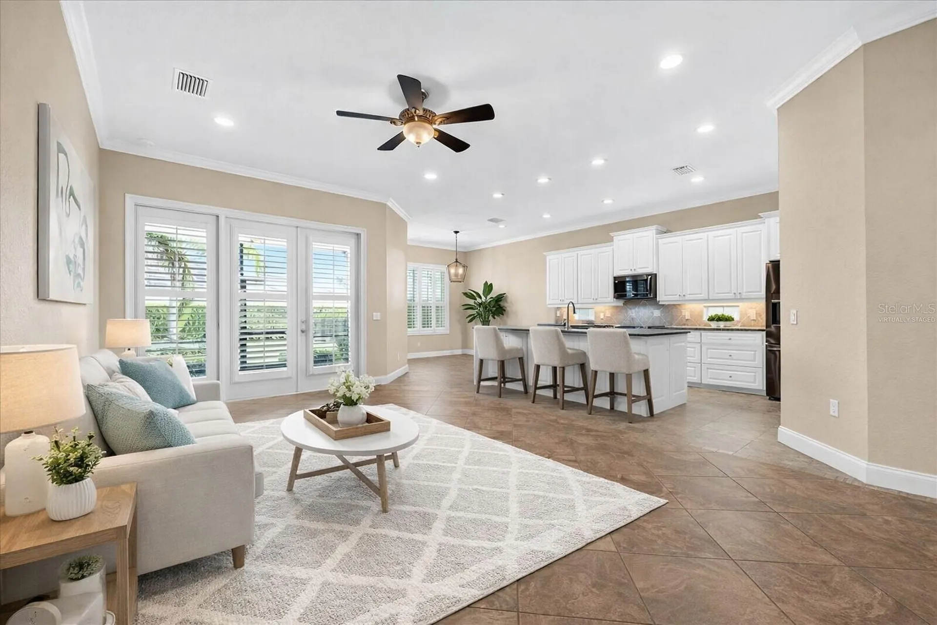 1772 Laurel Glen Place Lakeland FL 33803