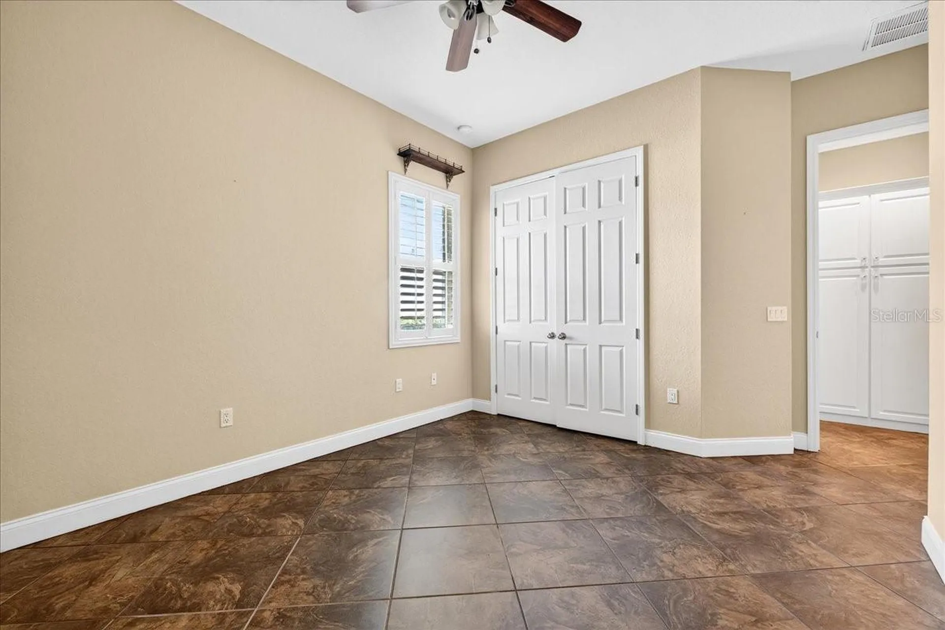 1772 Laurel Glen Place Lakeland FL 33803